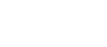AfloreBooks Logo Icon