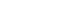 Aflore Logo