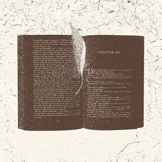 Diccionario enciclopédico del siglo XIX - Aflore Books