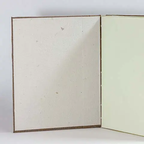 Professional Bookbinding at Aflore Books - Art and Crafts 4