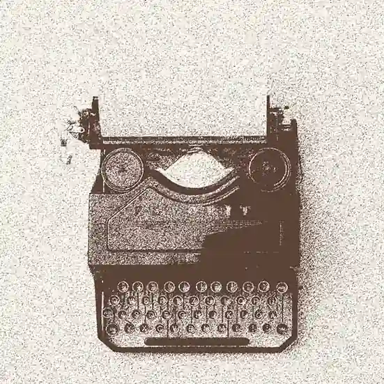 Aflore Blog
