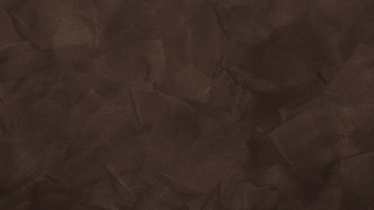 Aflore Books Home Website background