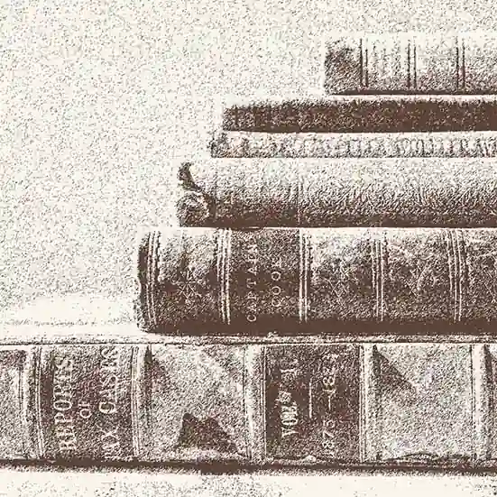 Aflore Library