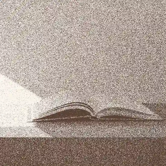 Aflore Publishing Services