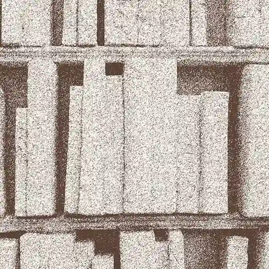 Aflore Bookshop