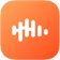 castbox logo icon