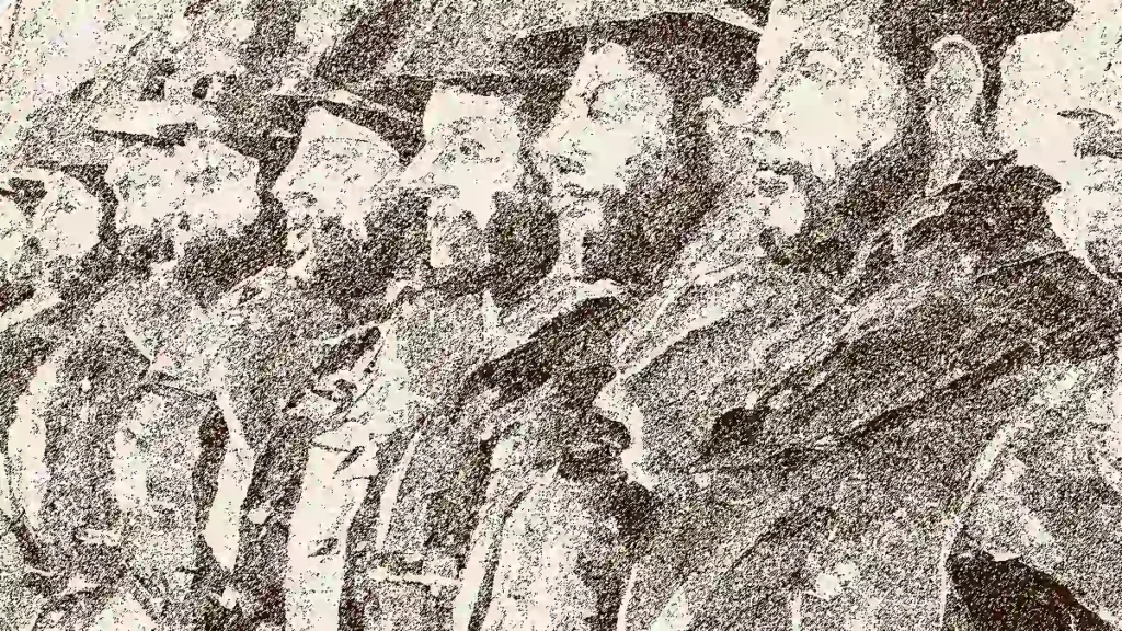 Capítulo 10 - La restauración - El alienista - Joaquim Maria Machado de Assis - traducción de Pablo Alejos Flores - Aflore Libros
