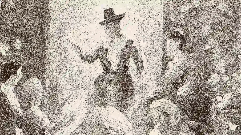 Capítulo 11 - El asombro de Itaguaí - El alienista - Joaquim Maria Machado de Assis - traducción de Pablo Alejos Flores - Aflore Libros