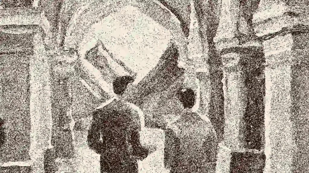 Capítulo 4 - Una teoría nueva - El alienista - Joaquim Maria Machado de Assis - traducción de Pablo Alejos Flores - Aflore Libros